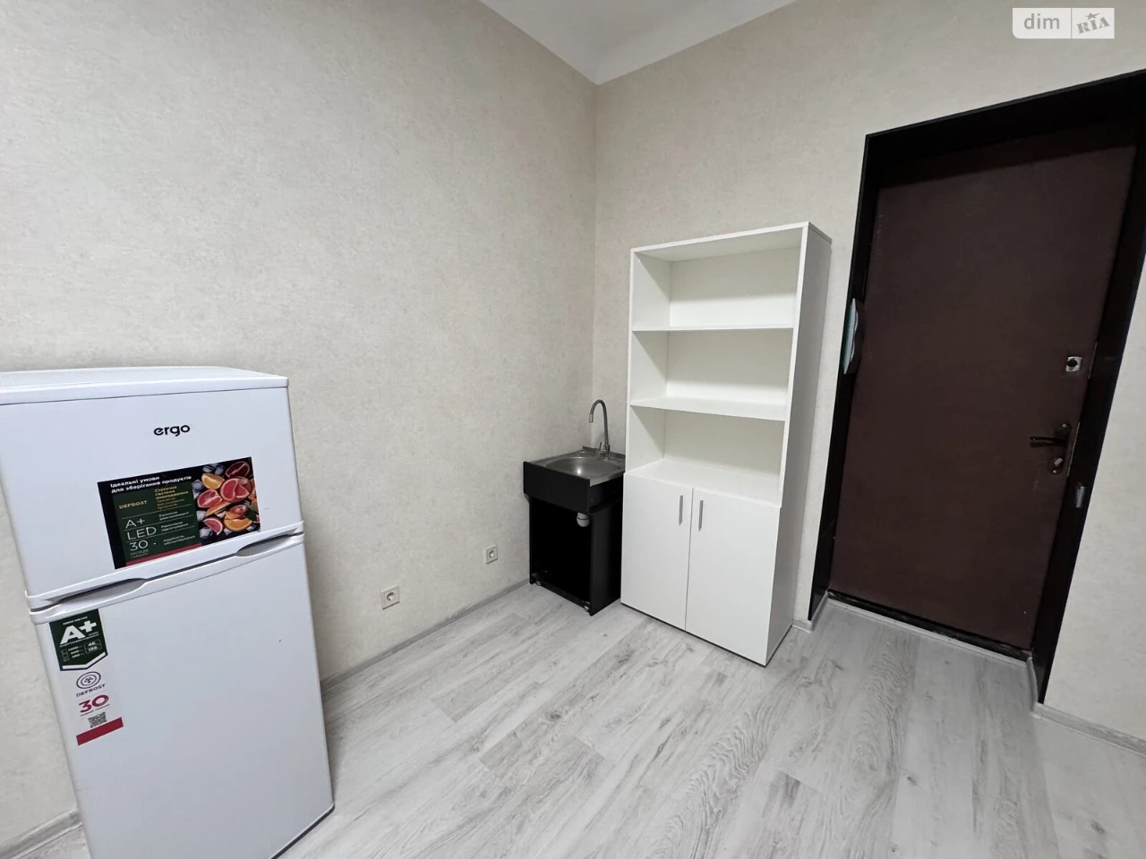 Продажа Комнаты в Чоколовке