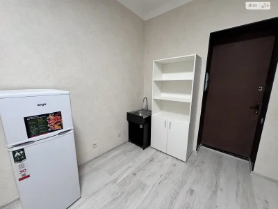 Продажа Комнаты в Чоколовке