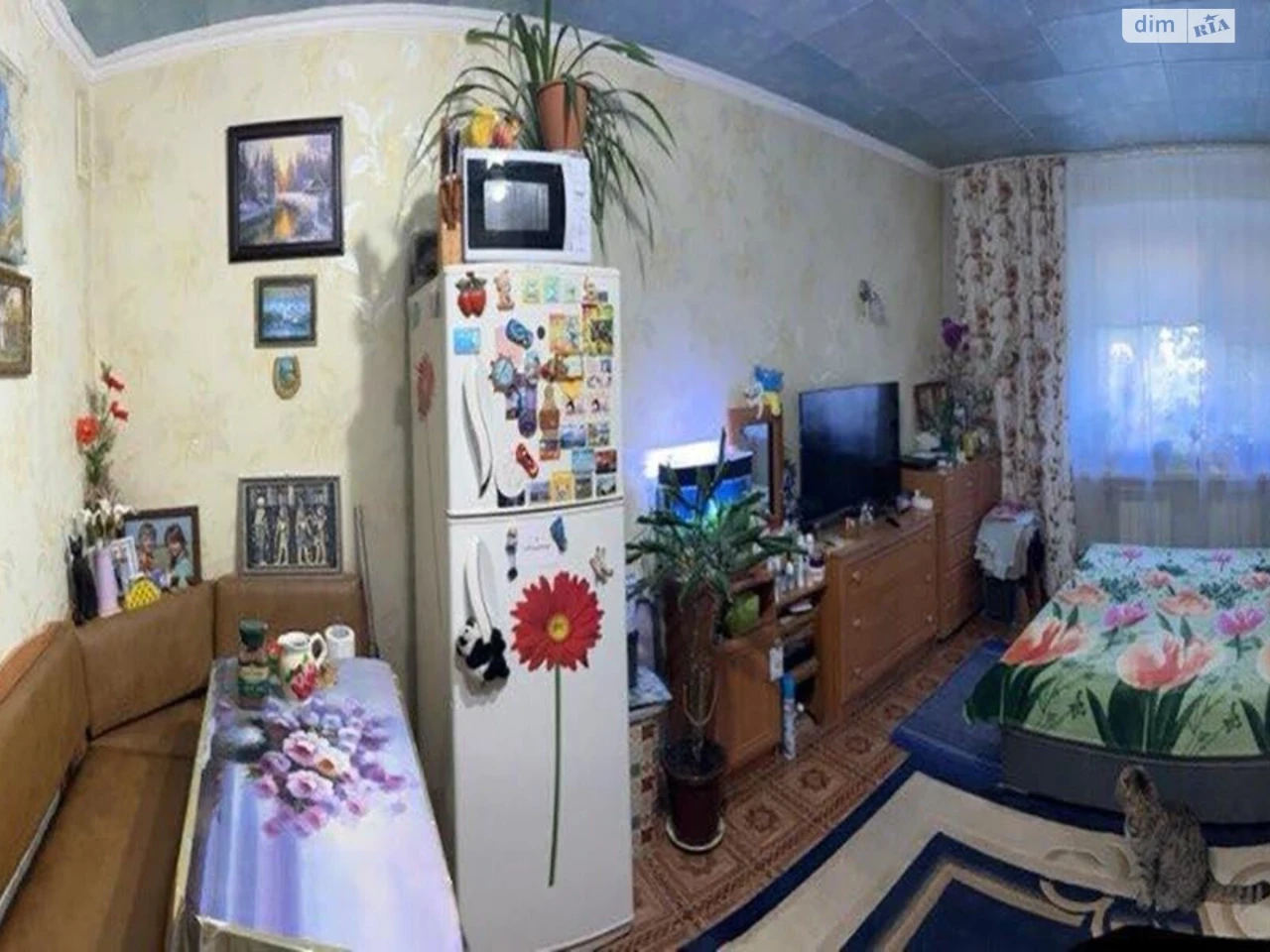 Room for Sale: Pety Horis Street