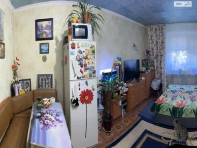 Room for Sale: Pety Horis Street