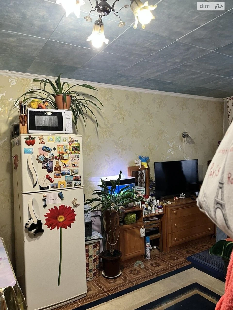 Room for Sale: Pety Horis Street