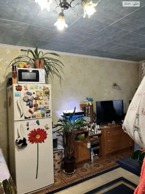 Room for Sale: Pety Horis Street