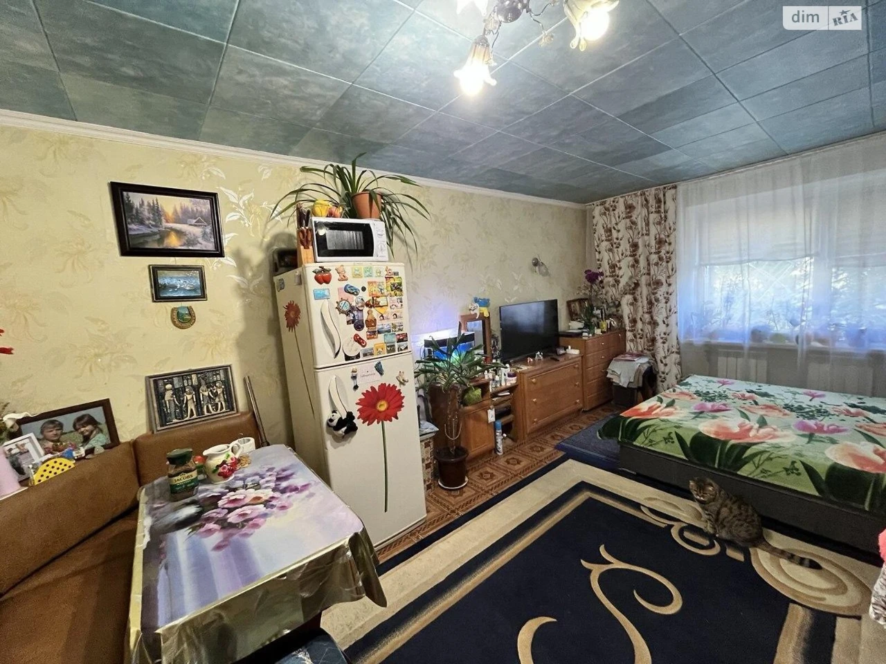 Room for Sale: Pety Horis Street