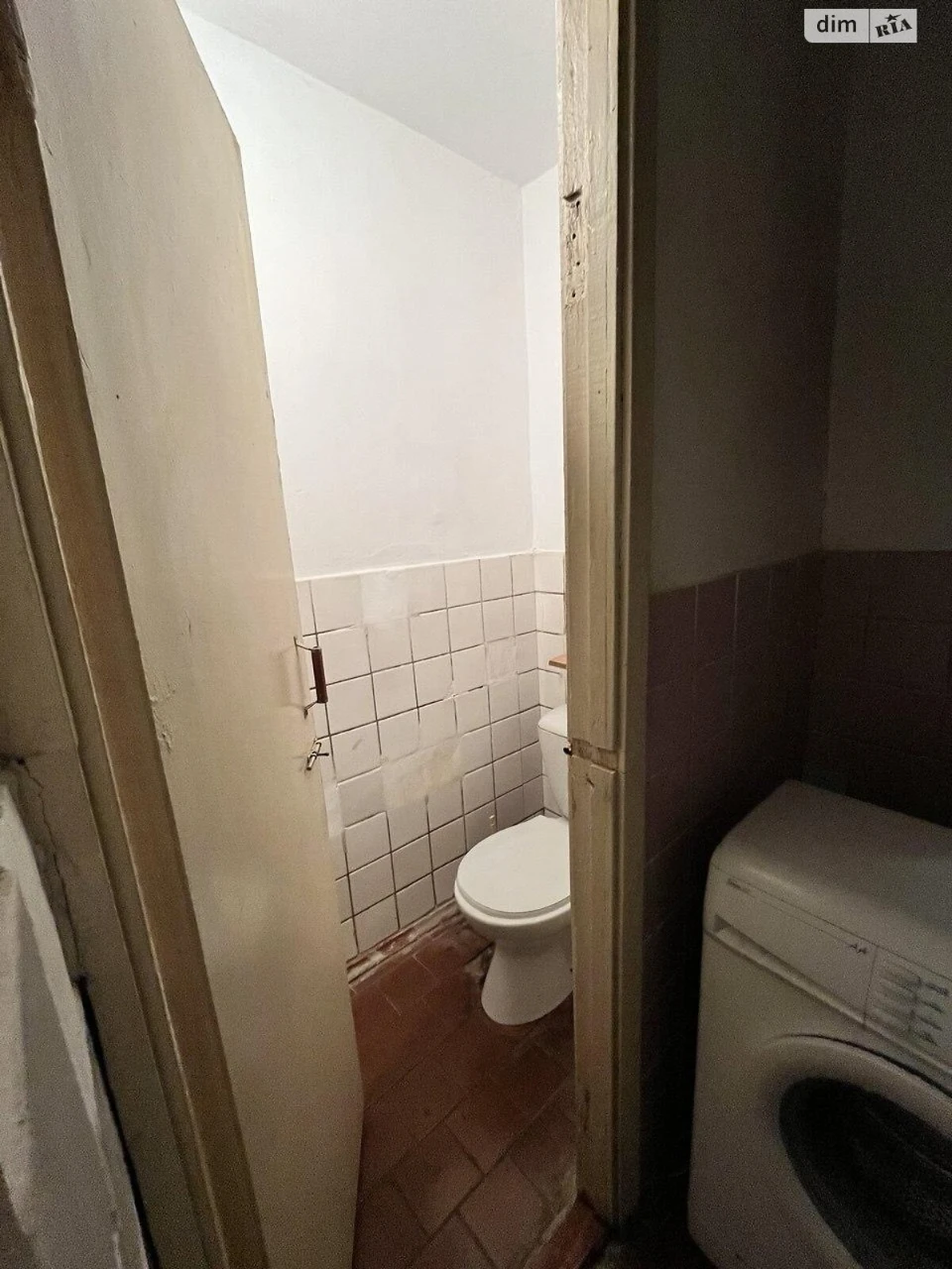 Room for Sale: Pety Horis Street