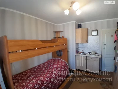 Продаж Кімната Райдужний Масив