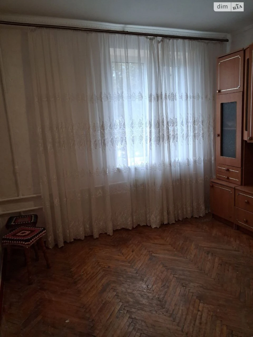 Продаж Кімната Печерськ