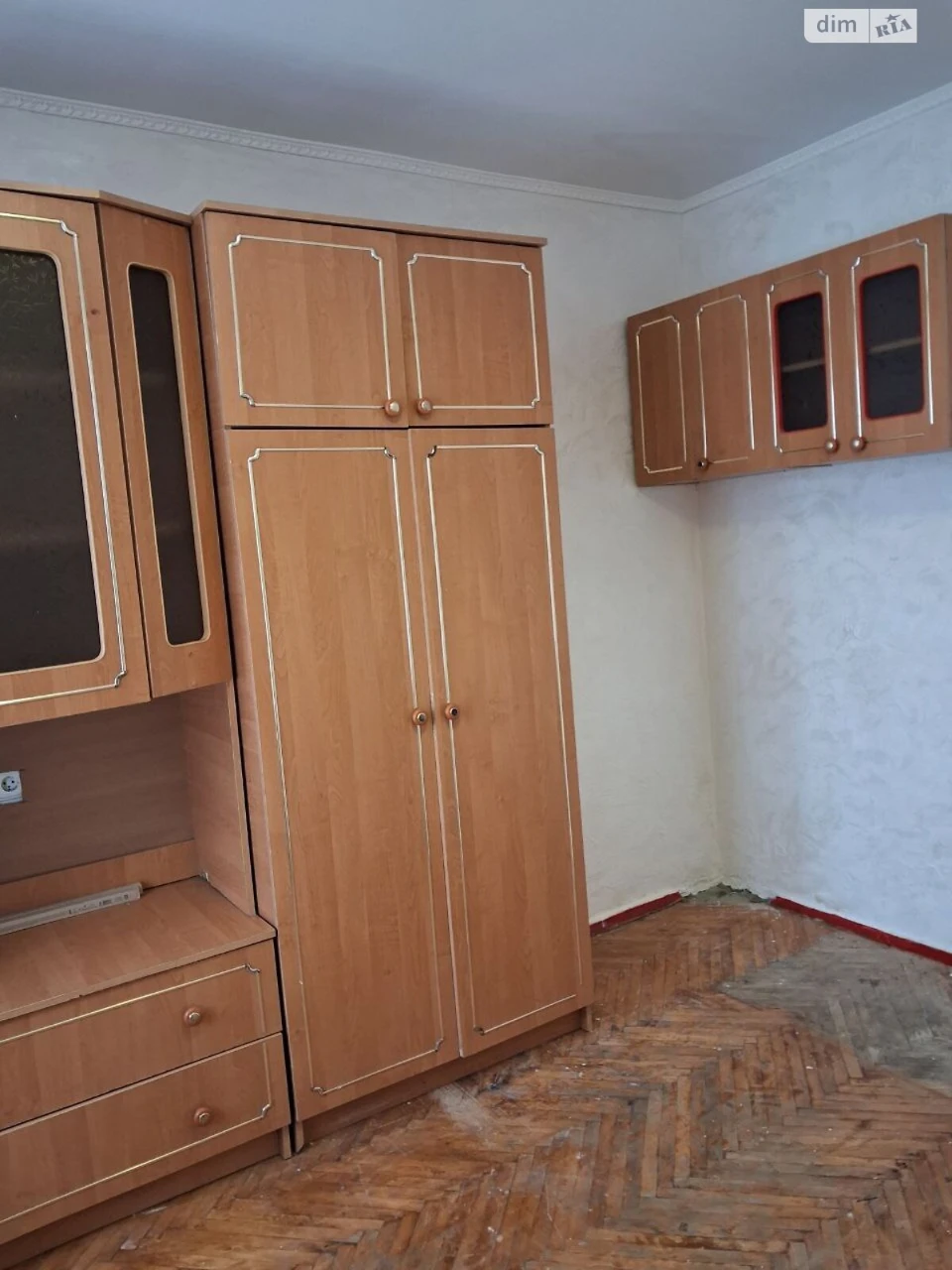 Продаж Кімната Печерськ