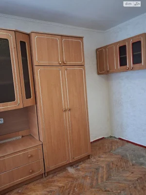 Продаж Кімната Печерськ