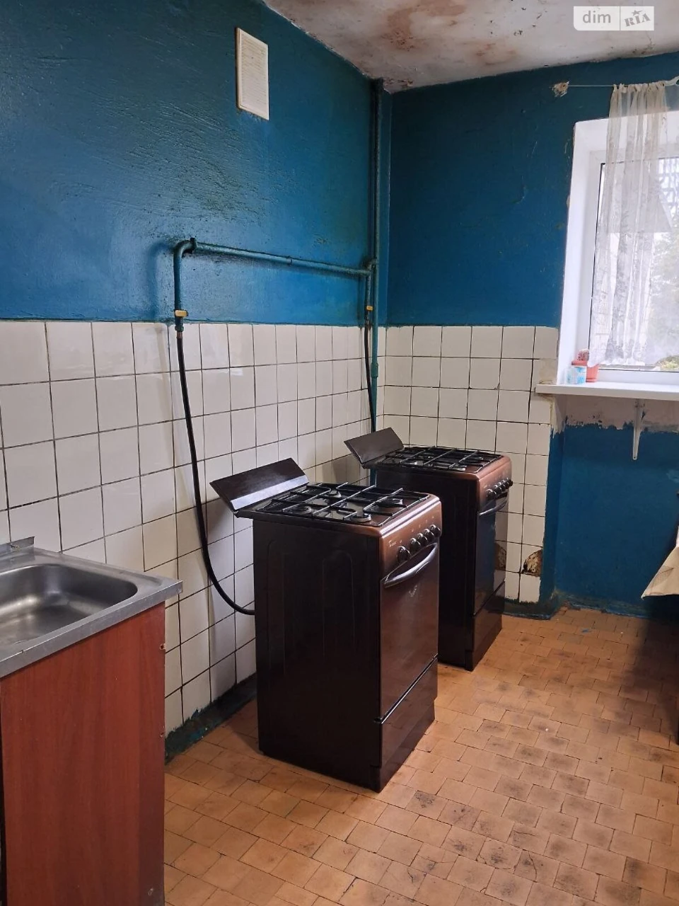 Продаж Кімната Печерськ