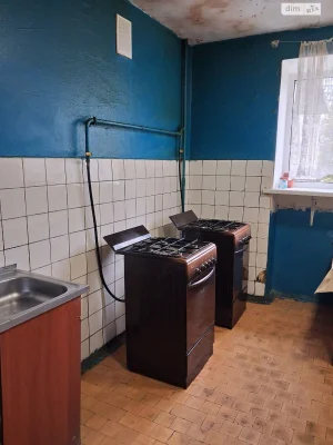 Продаж Кімната Печерськ
