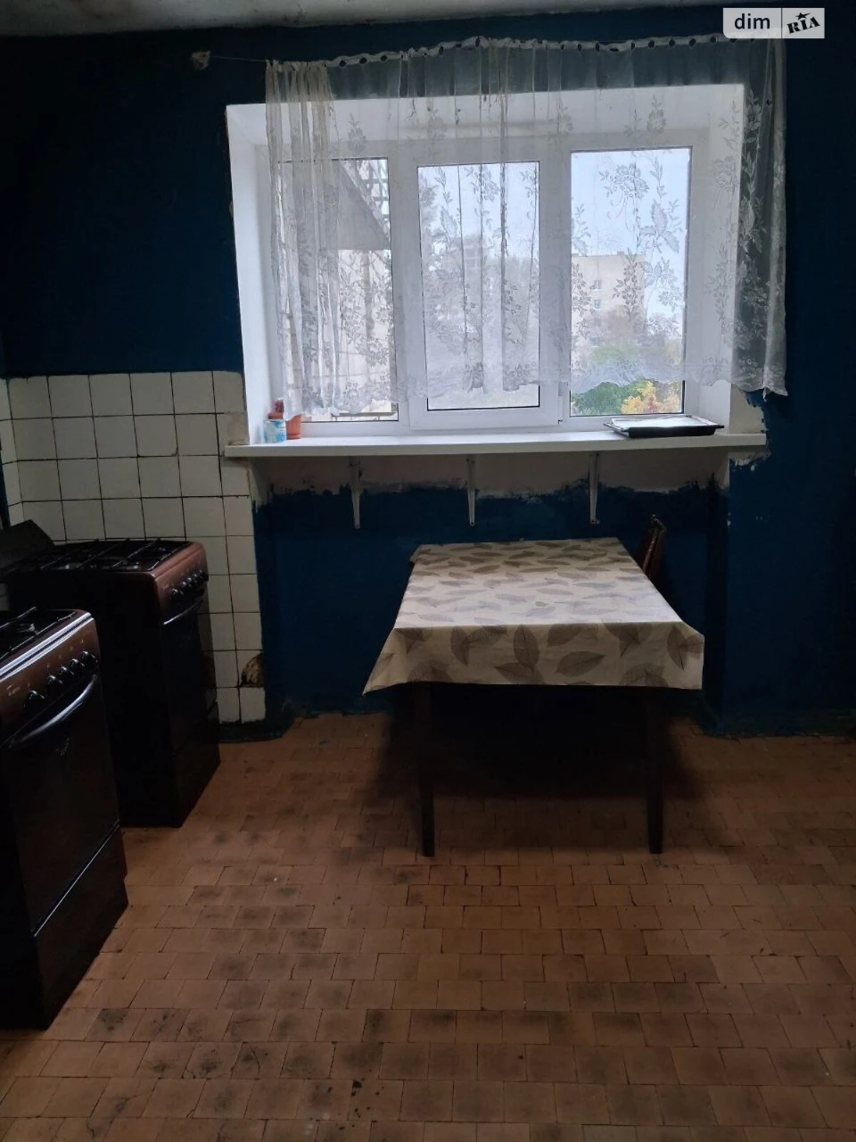 Продаж Кімната Печерськ