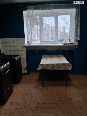 Продаж Кімната Печерськ