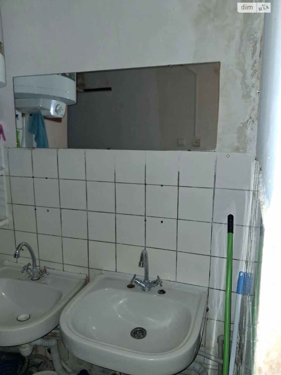 Продаж Кімната Печерськ