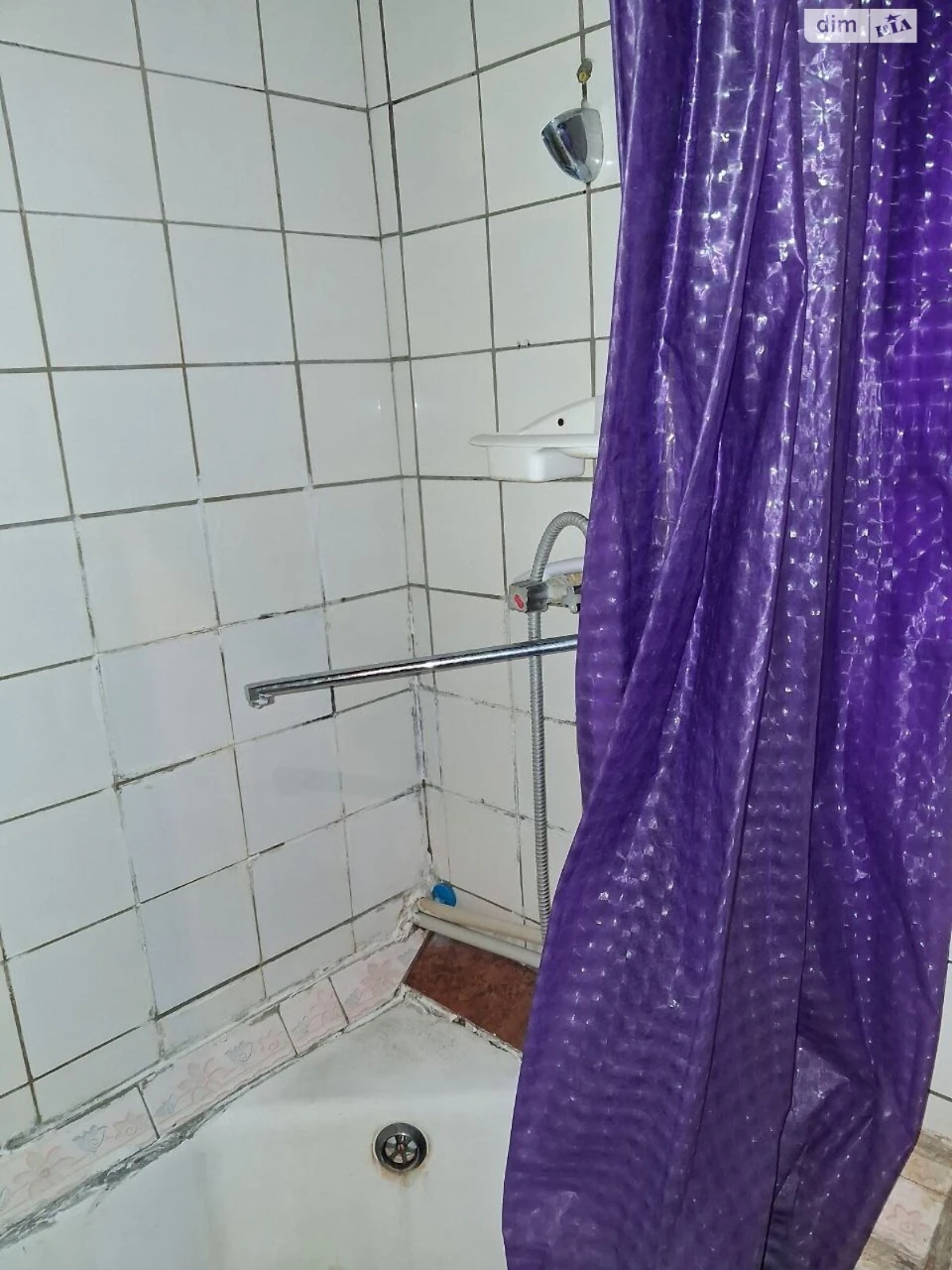 Продаж Кімната Печерськ
