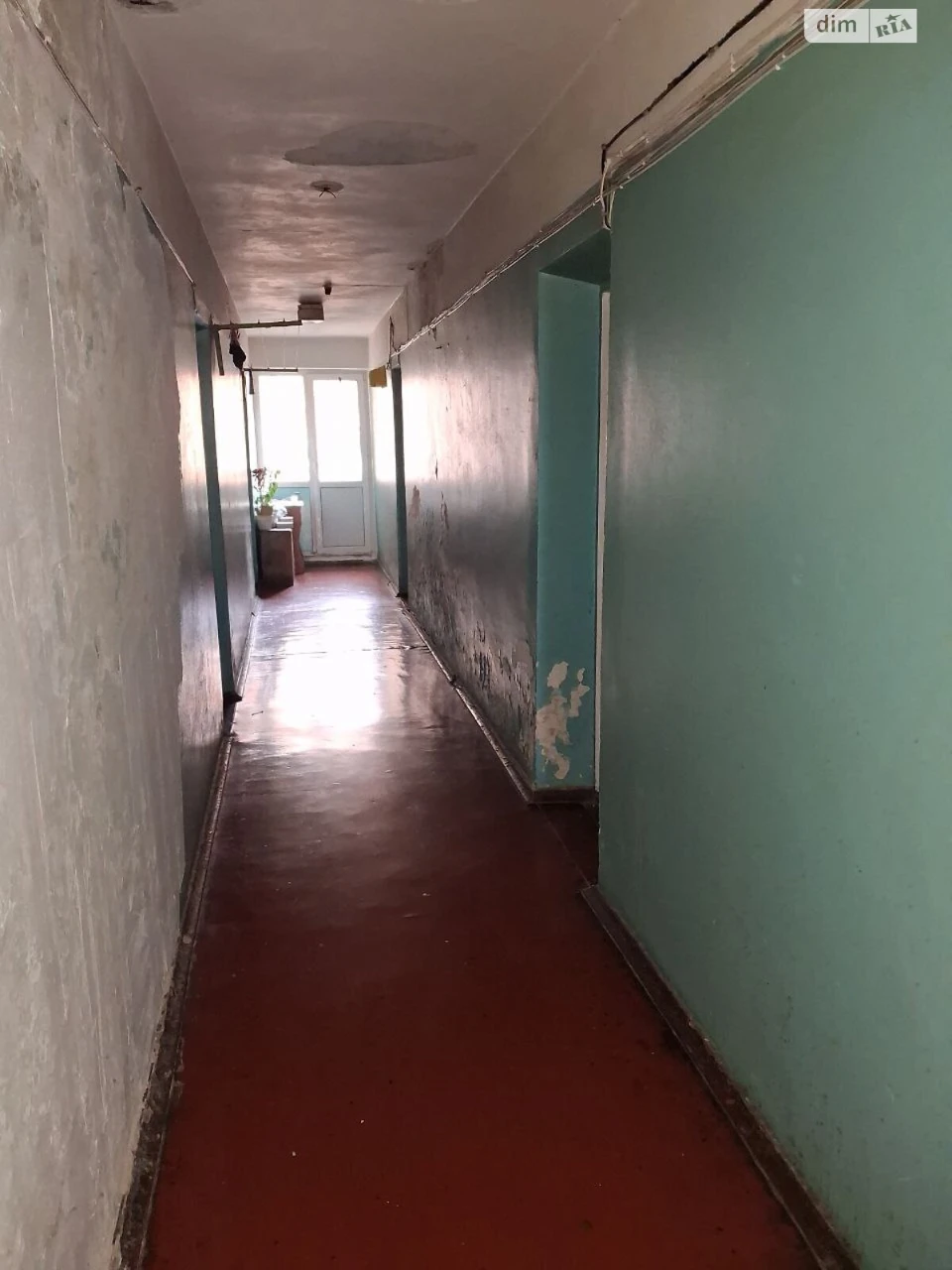 Продаж Кімната Печерськ