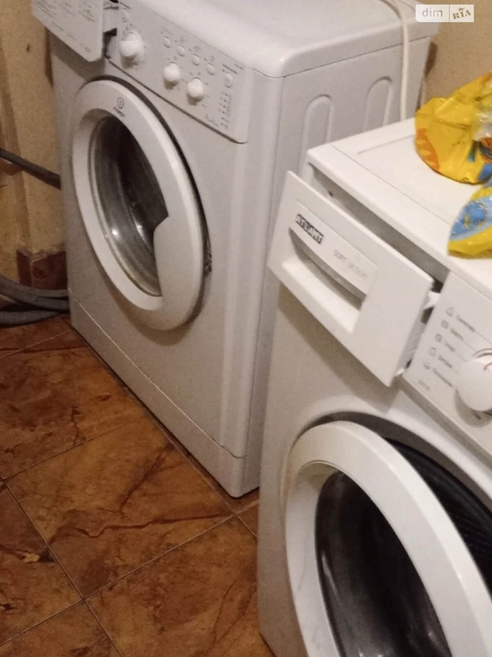 Room for Sale