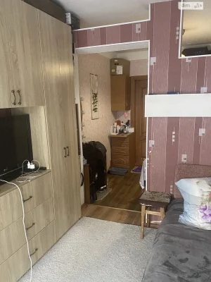 Продаж Кімната Лісовий Масив