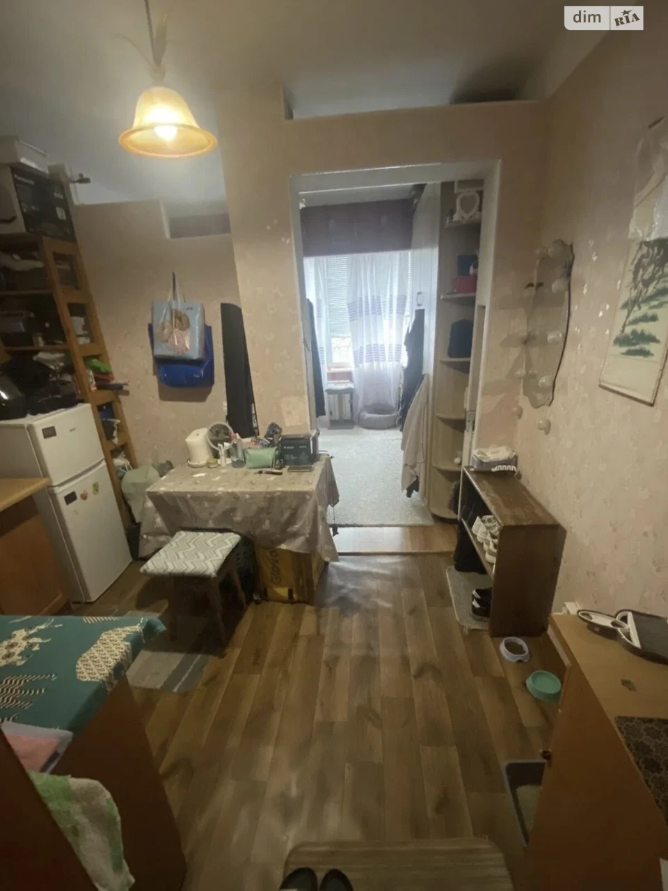 Продаж Кімната Лісовий Масив