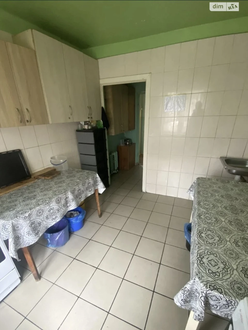 Продаж Кімната Лісовий Масив