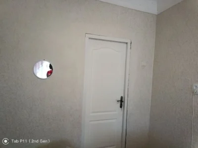 Либідская. Продам кімнату
