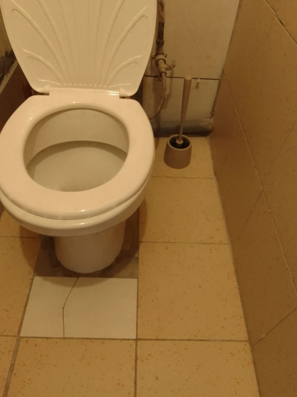 Либідская. Продам кімнату