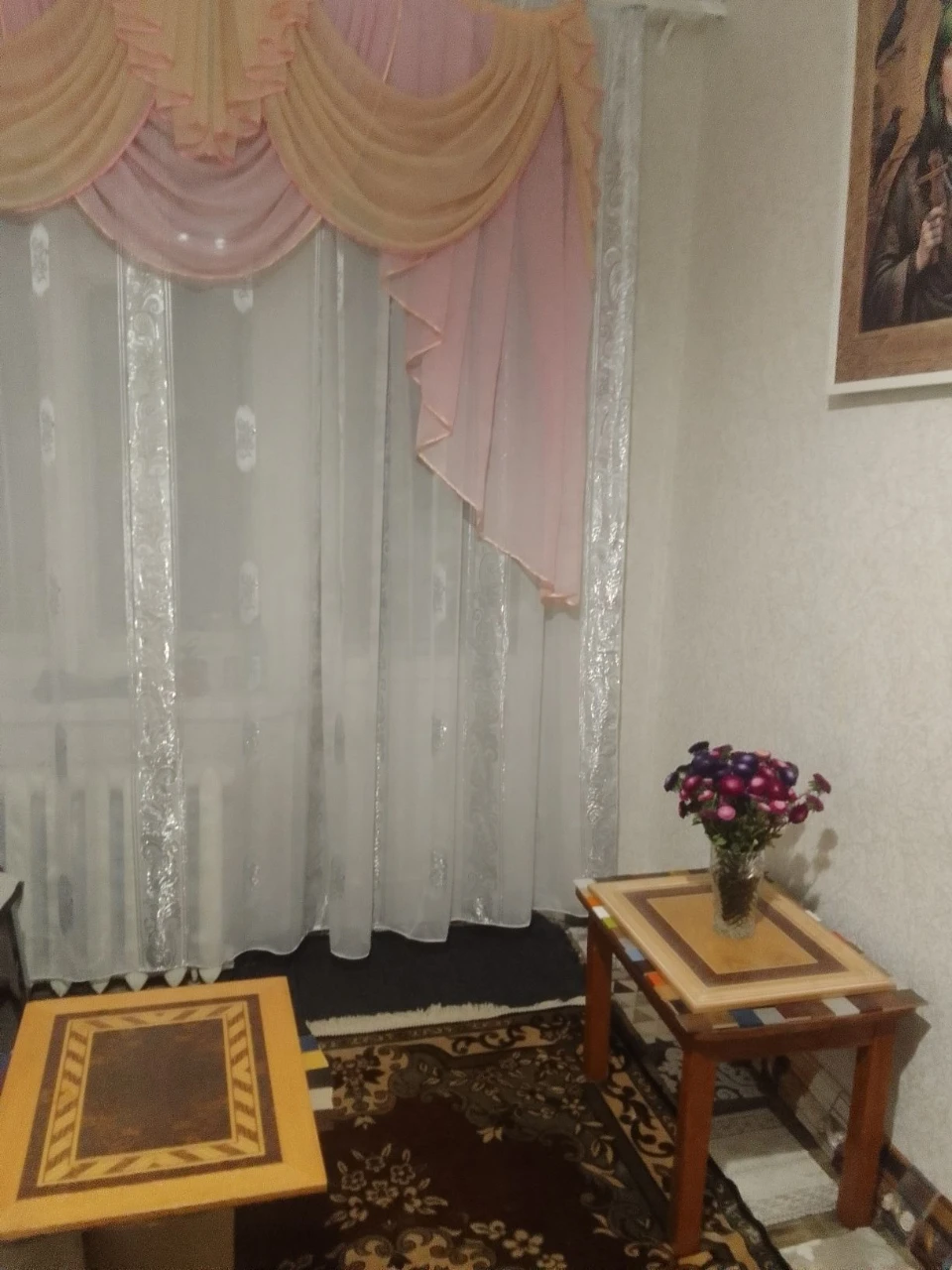 Либідская. Продам кімнату