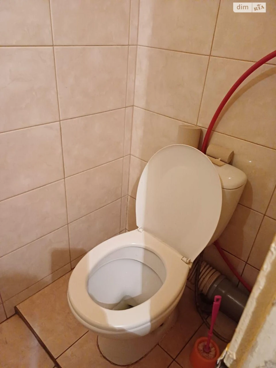 Продажа Комнаты в Корчувате