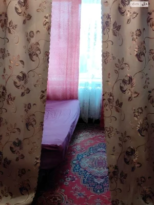 Продажа Комнаты в Корчувате