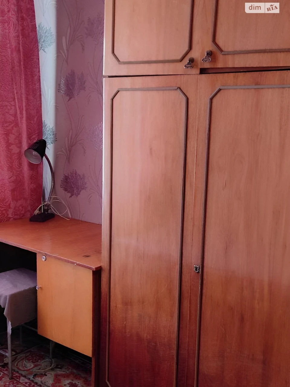 Продажа Комнаты в Корчувате