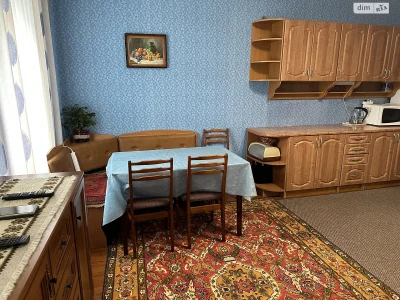 Продаж Кімната Нивки