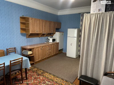Продаж Кімната Нивки