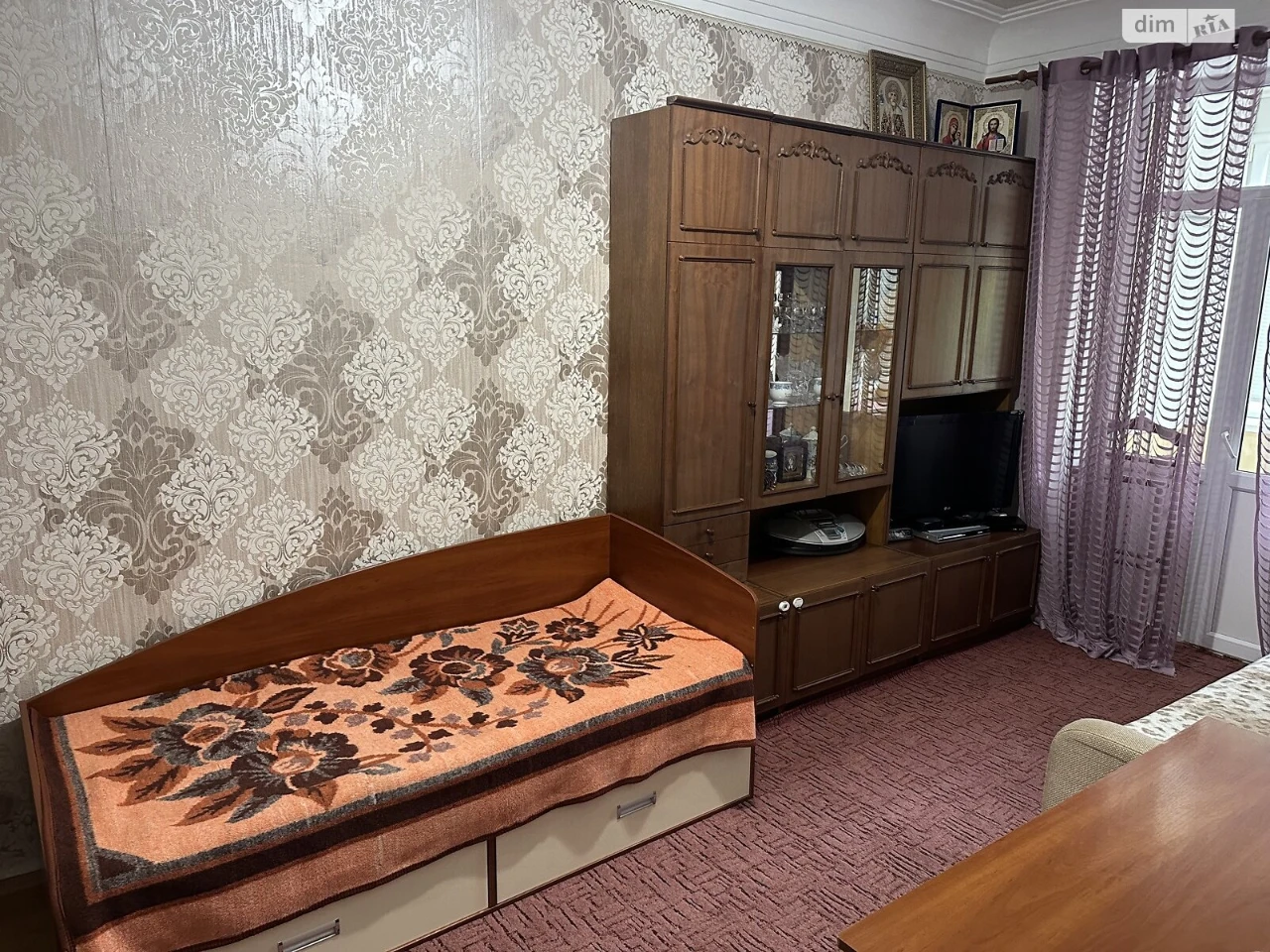 Продаж Кімната Нивки