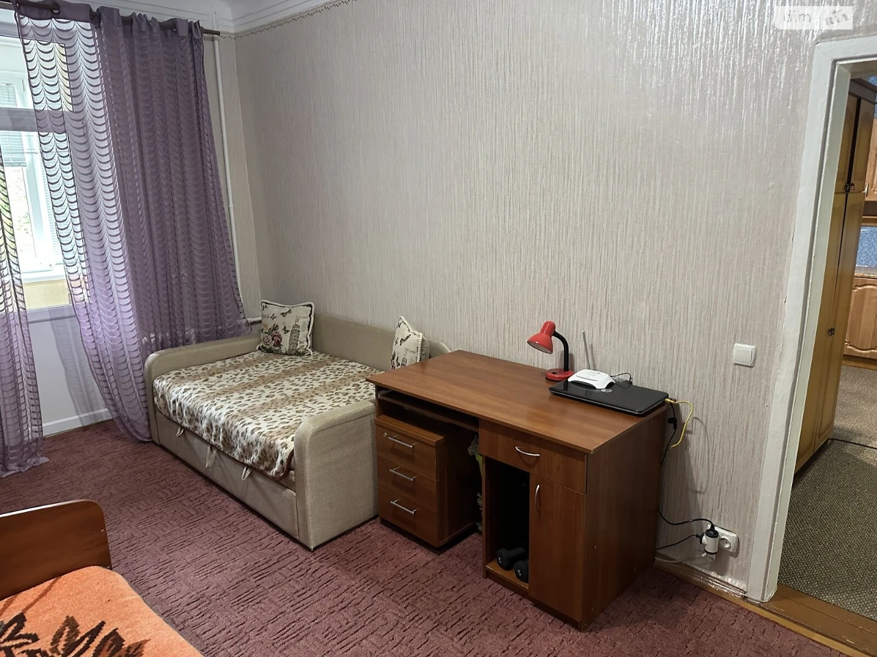 Продаж Кімната Нивки