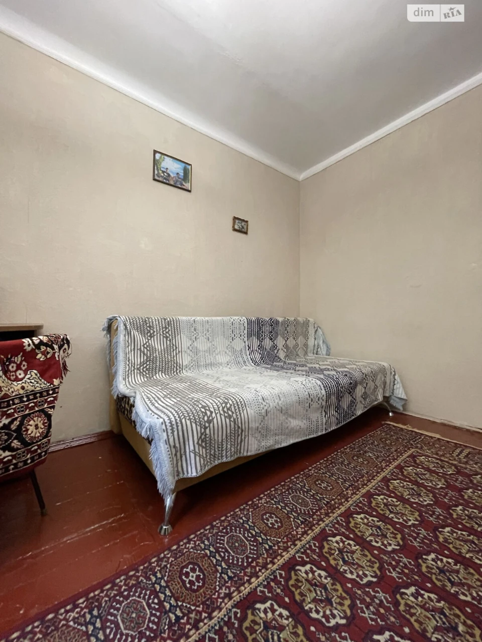 Продается Комната в Дарницком районе