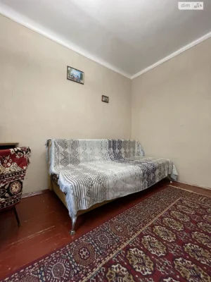 Продается Комната в Дарницком районе