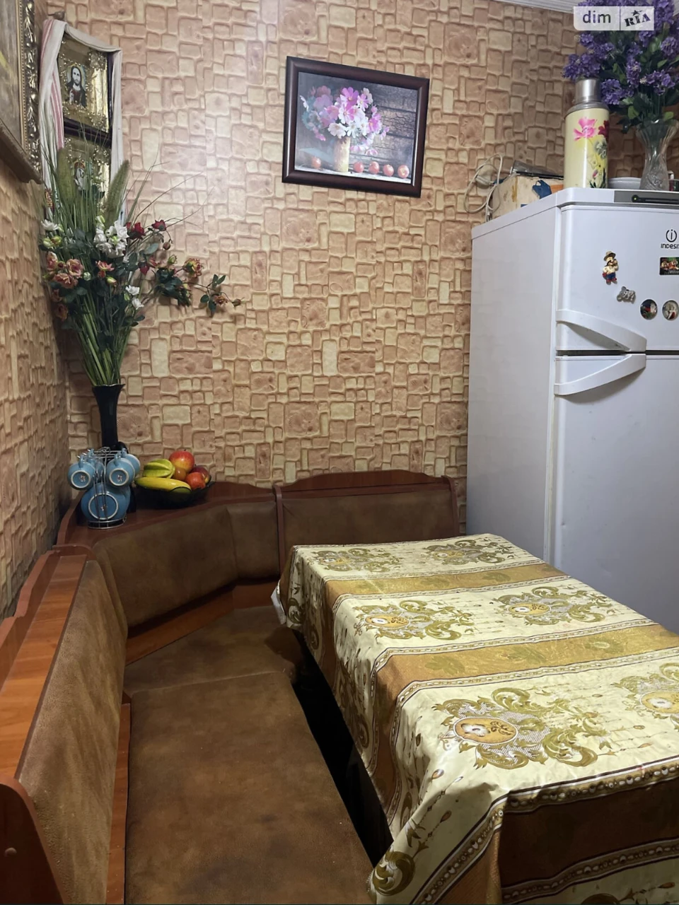 Продается Комната в Дарницком районе
