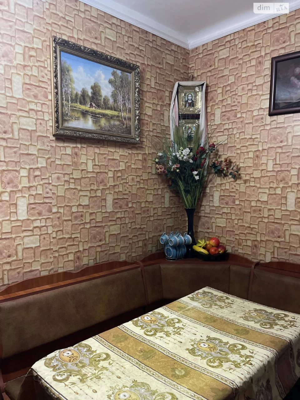 Продается Комната в Дарницком районе