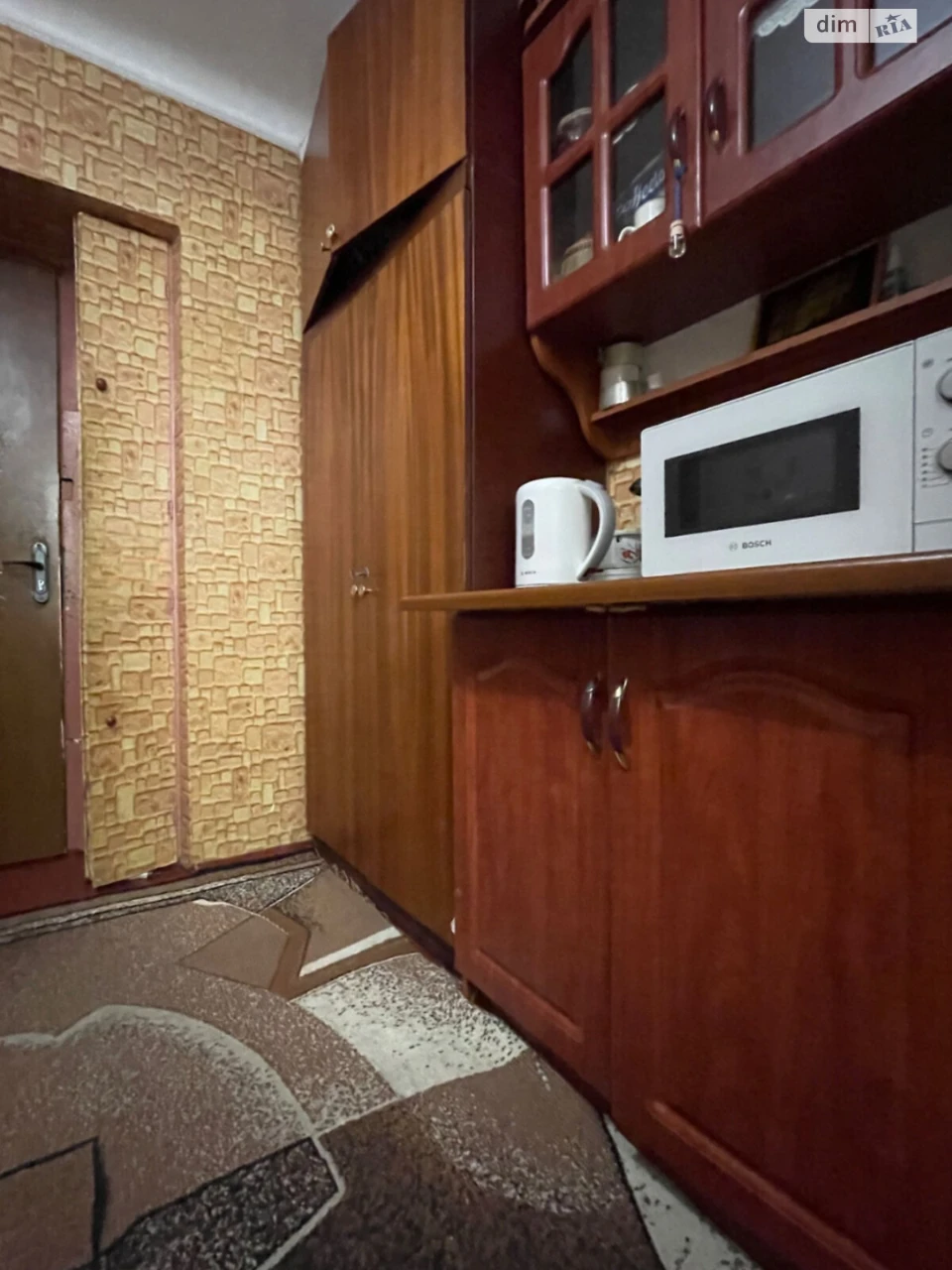 Продается Комната в Дарницком районе