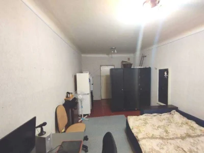 For Sale: Privately Owned Room in Dormitory