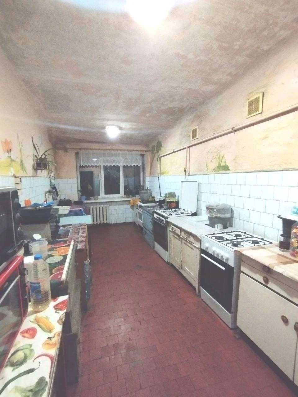 For Sale: Privately Owned Room in Dormitory