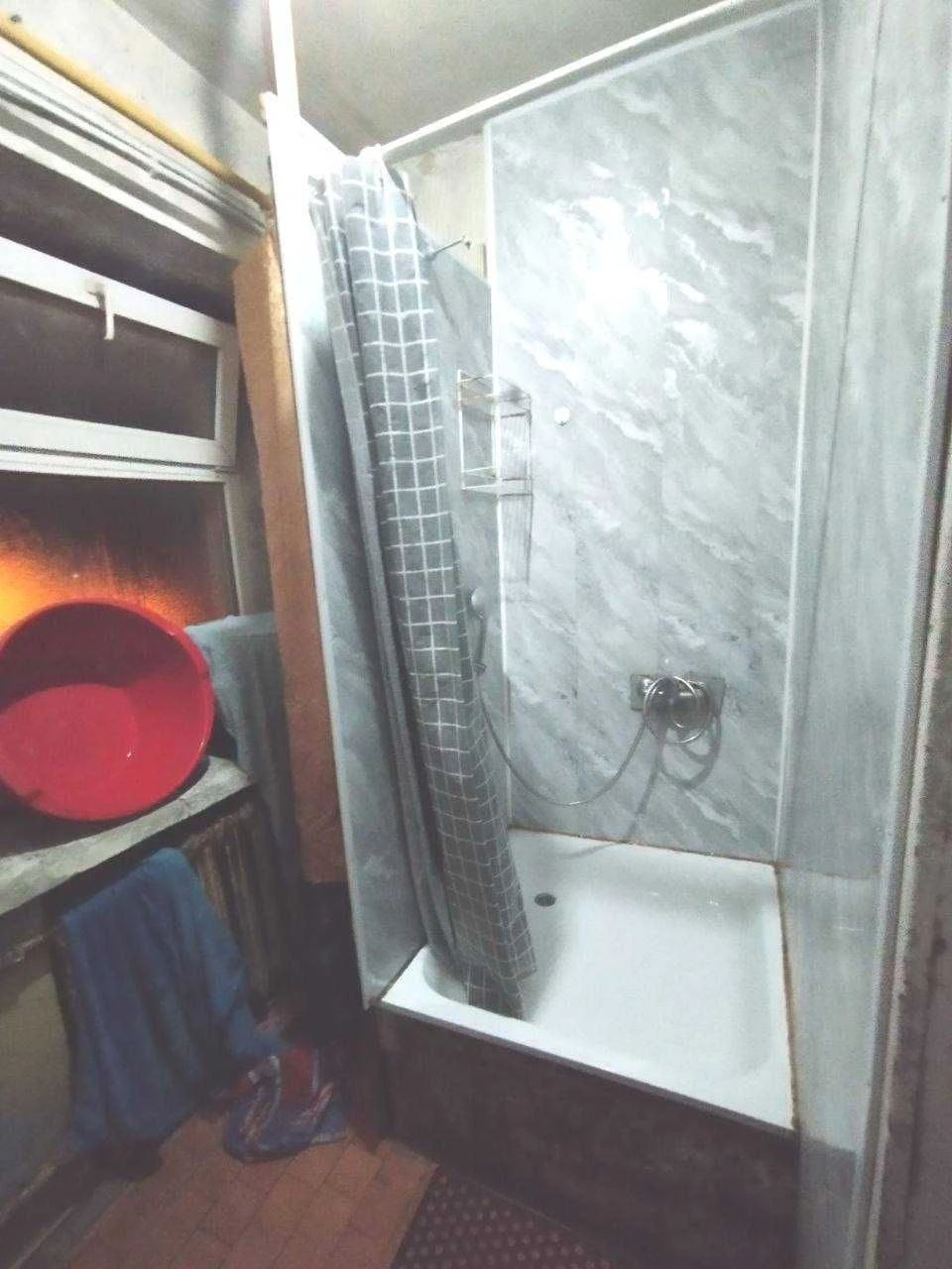 For Sale: Privately Owned Room in Dormitory