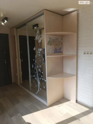 Продаж Кімната Чечелівський