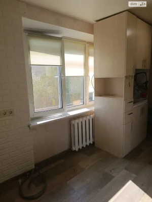 Продаж Кімната Чечелівський