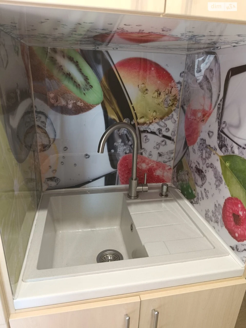 Продаж Кімната Чечелівський