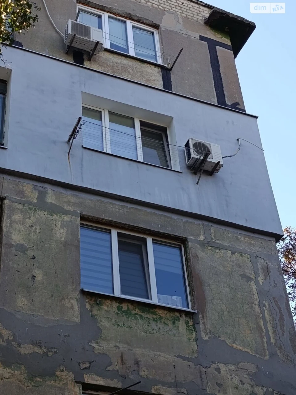 Продаж Кімната Чечелівський
