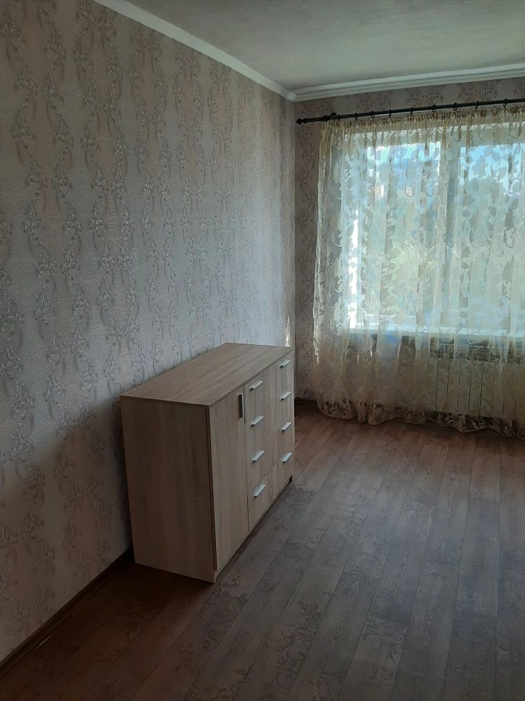 Продажа 3-комнатной квартиры, ул. Лесная, 12