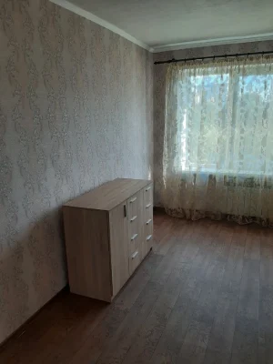 Продажа 3-комнатной квартиры, ул. Лесная, 12