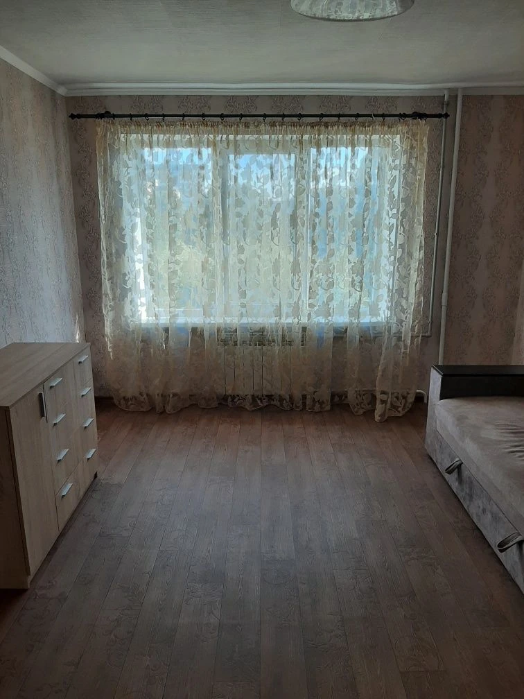 Продажа 3-комнатной квартиры, ул. Лесная, 12