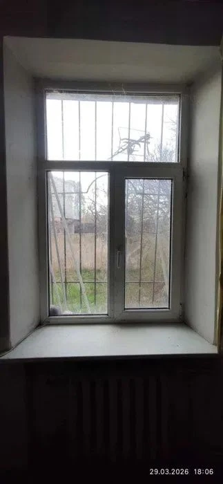 1 Room Apartment on Kalinovaya Street