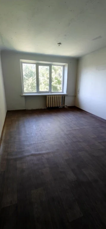 For Sale: Room in Dorm